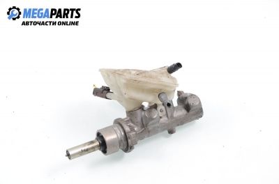 Спирачна помпа за Peugeot 307 Hatchback (08.2000 - 12.2012)