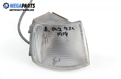 Мигач за Volkswagen Passat Variant B3, B4 (02.1988 - 06.1997), комби, позиция: дясна