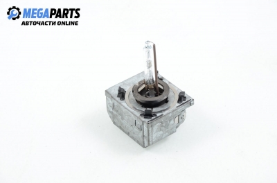 Xenon крушка за Audi A8 Sedan II (10.2002 - 07.2010)