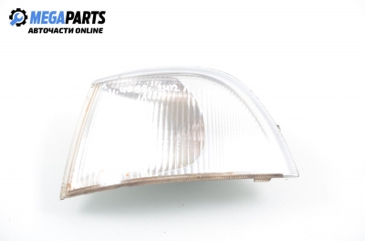 Мигач за Volvo V40 Estate (07.1995 - 06.2004), комби, позиция: лява