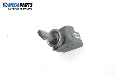 Ключ светлини  за Mercedes-Benz C-Class Estate (S202) (06.1996 - 03.2001)