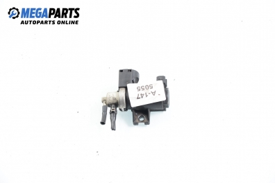 Вакуум клапан за Alfa Romeo 147 Hatchback (2000-11-01 - 2010-03-01) 1.9 JTD (937AXD1A), 115 к.с.