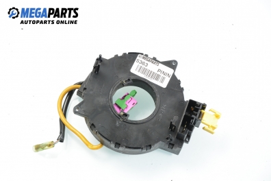 Лентов кабел за Airbag за Mitsubishi Pajero PININ (03.1999 - 06.2007)