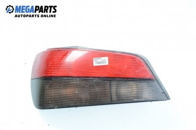 Стоп за Peugeot 306 Hatchback (01.1993 - 10.2003), хечбек, позиция: лява