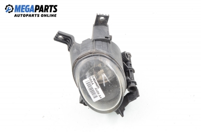 Халоген за Audi A4 Sedan B7 (11.2004 - 06.2008), комби, позиция: лява