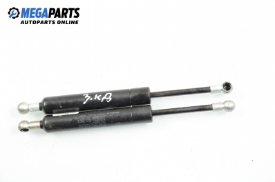 Амортисьор за багажник/товарно пространство за Volvo V70 II Estate (11.1999 - 12.2008)