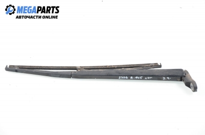 Рамо задна чистачка за Alfa Romeo 145 Hatchback (07.1994 - 01.2001)