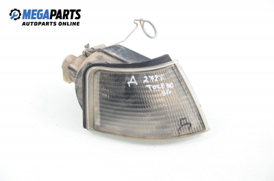 Мигач за Seat Toledo I Hatchback (01.1991 - 10.1999), хечбек, позиция: дясна