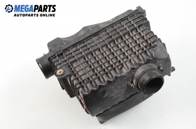 Филтърна кутия за Alfa Romeo 147 Hatchback (2000-11-01 - 2010-03-01) 2.0 16V T.SPARK (937AXC1)