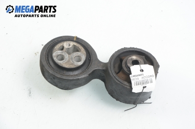 Тампон скоростна кутия за Honda Accord VII Sedan (01.2003 - 09. 2012) 2.2 i-CTDi (CL), седан