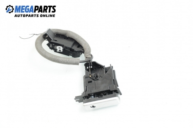 Ключалка жабка за Porsche Cayenne SUV I (09.2002 - 09.2010)