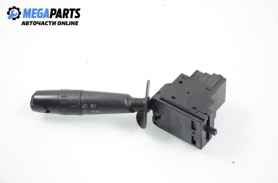 Лостче за светлини за Peugeot 406 Sedan (08.1995 - 01.2005)