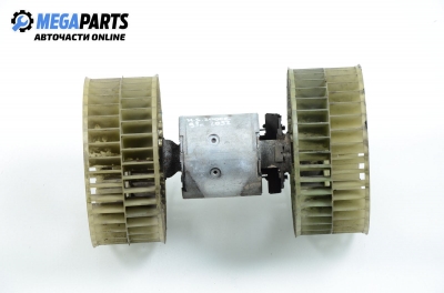 Вентилатор парно за Mercedes-Benz E-Class Coupe (C124) (06.1993 - 06.1997)