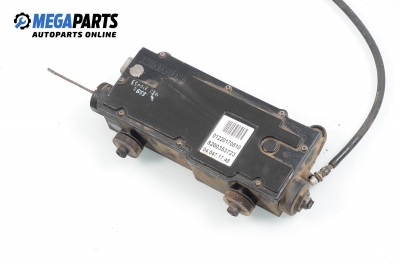 Механизъм паркинг спирачка за Renault Espace IV Minivan (11.2002 - 02.2015), № 8200353723