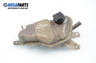 Казанче за антифриз за Fiat Punto Hatchback (09.1993 - 09.1999) 1.6, 88 к.с.