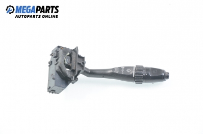 Лостче за чистачки за Mitsubishi Space Star Minivan (06.1998 - 12.2004)