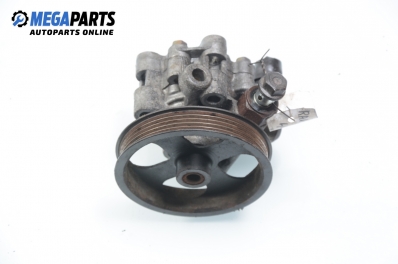 Хидравлична помпа за Toyota RAV4 II SUV (06.2000 - 11.2005)