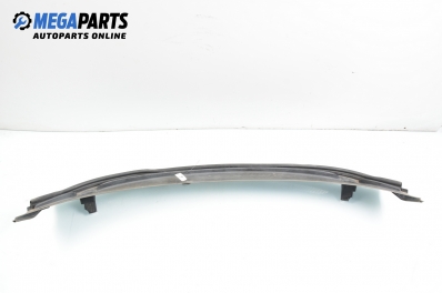 Кора под чистачки за Volvo V70 II Estate (11.1999 - 12.2008), 4+1 вр., комби