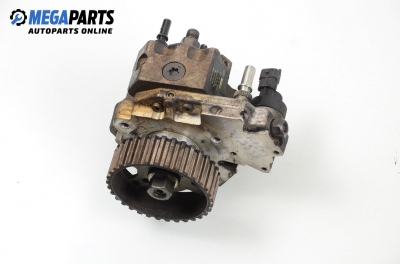 ГНП-горивонагнетателна помпа за Ford Focus II Hatchback (07.2004 - 09.2012) 1.6 TDCi, 109 к.с., № Bosch 0 445 010 089