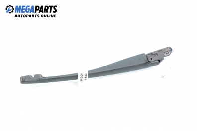 Рамо задна чистачка за Peugeot 206 Hatchback (08.1998 - 12.2012)