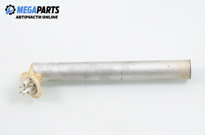 Нивомер за Mercedes-Benz E-Class Coupe (C124) (06.1993 - 06.1997) E 200 (124.040)