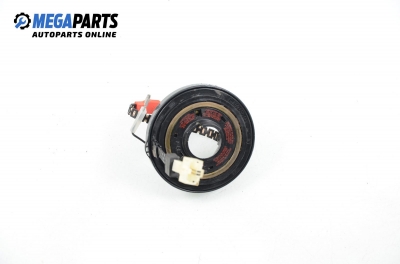 Лентов кабел за Airbag за Seat Toledo I Hatchback (01.1991 - 10.1999)