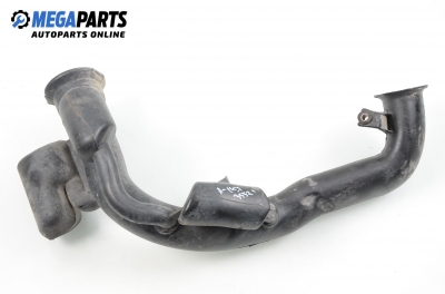 Въздуховод за Alfa Romeo 147 Hatchback (2000-11-01 - 2010-03-01) 2.0 16V T.SPARK (937AXC1), 150 к.с.