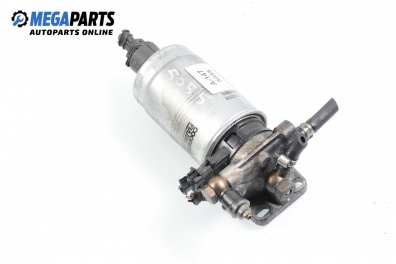 Корпус за горивен филтър за Alfa Romeo 147 Hatchback (2000-11-01 - 2010-03-01) 1.9 JTD (937AXD1A), 115 к.с.
