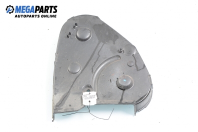 Капак ангренажен ремък за Volkswagen Passat Sedan B3, B4 (02.1988 - 12.1997) 1.9 TDI, 90 к.с.
