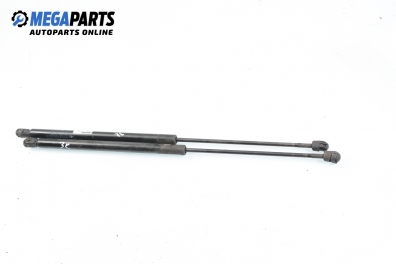 Амортисьор за багажник/товарно пространство за Peugeot 306 Hatchback (01.1993 - 10.2003)