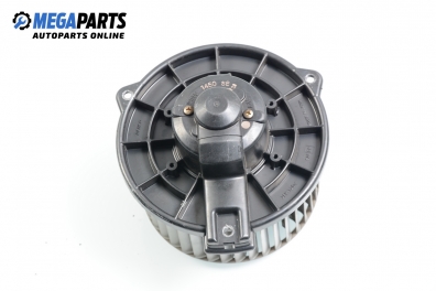 Вентилатор парно за Toyota RAV4 II SUV (06.2000 - 11.2005)