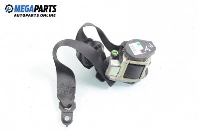 Предпазен колан за Mercedes-Benz E-Class Sedan (W211) (03.2002 - 03.2009), 4+1 вр., позиция: предна, дясна