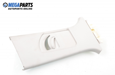 Интериорна пластмаса за Audi A4 Sedan B7 (11.2004 - 06.2008), 4+1 вр., комби, позиция: дясна