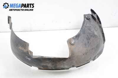 Подкалник за Volkswagen Golf IV Hatchback (08.1997 - 06.2005), 2+1 вр., хечбек, позиция: предна, лява