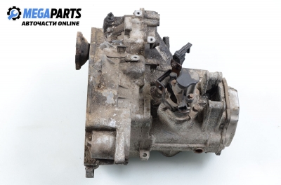 Ръчна скоростна кутия за Volkswagen Passat Variant B3, B4 (02.1988 - 06.1997) 1.8, 90 к.с.