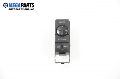 Панел бутони за Audi A6 Sedan C5 (01.1997 - 01.2005)