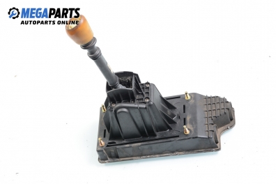 Скоростен лост (за превключване) за Renault Laguna II Grandtour (03.2001 - 12.2007)