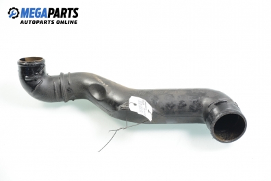 Въздуховод за Fiat Scudo Box I (02.1996 - 12.2006) 1.9 TD, 92 к.с., № 1478420080