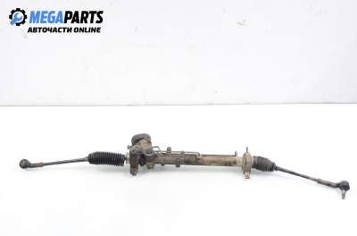 Хидравлична рейка за Volkswagen Golf IV Hatchback (08.1997 - 06.2005), хечбек