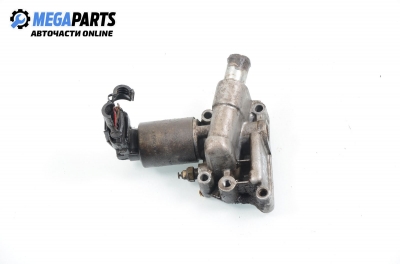 EGR-клапан за Opel Corsa B Hatchback (03.1993 - 12.2002) 1.0 i 12V, 54 к.с.