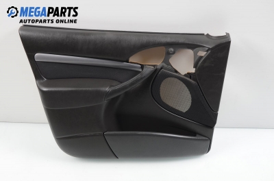 Кора врата за Ford Focus I Estate (02.1999 - 12.2007), комби, позиция: предна, лява