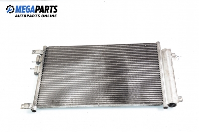 Климатичен радиатор за Alfa Romeo 147 Hatchback (2000-11-01 - 2010-03-01) 1.9 JTD (937AXD1A), 115 к.с.