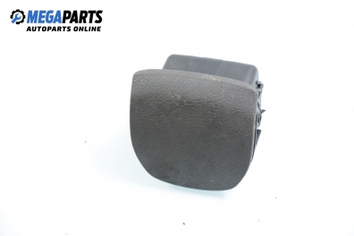 Пепелник за Citroen C5 I Sedan (03.2001 - 03.2005)