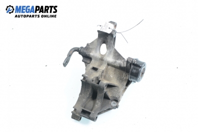 Обтегач пистов ремък за Volkswagen Passat Sedan B3, B4 (02.1988 - 12.1997) 1.9 TDI, 90 к.с.