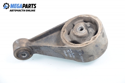 Тампон скоростна кутия за Daewoo Nubira Sedan (04.1997 - 06.1999) 1.6 16V, седан