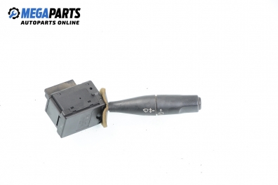 Лостче за чистачки за Peugeot 306 Hatchback (01.1993 - 10.2003)