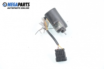 Потенциометър газ  за Nissan Primera Sedan II (06.1996 - 12.2001), № Bosch 0 281 002 250