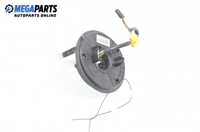 Лентов кабел за Airbag за Mercedes-Benz S-Class Sedan (W220) (10.1998 - 08.2005)