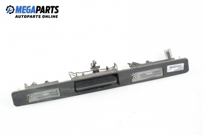 Плафони заден номер за Volvo V70 II Estate (11.1999 - 12.2008), комби