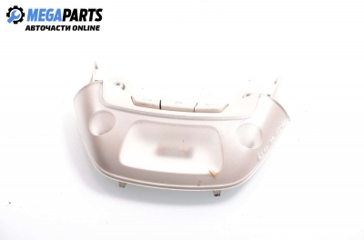 Плафон за Fiat Stilo Hatchback (10.2001 - 11.2010)